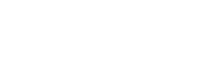 Noland Law Firm, LLC Logo Transparent in White